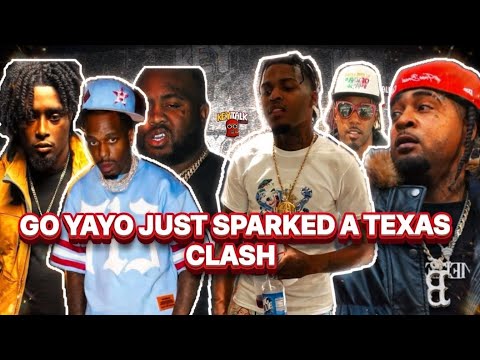 Key Talk Media and Key Talk Network