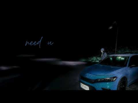 Video thumbnail for need u