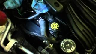 dtc p0551 interpretacji