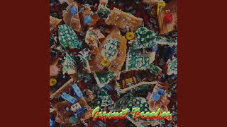 Feel It All Around (Prod. By Washed Out)
