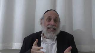 שיעורים של הרב יוסף סולובייצ'יק 2022 2 7 1080p