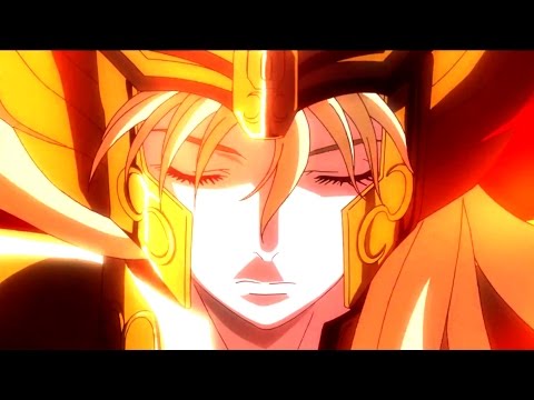 Asmita de virgem - HD