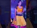 ️ Trending Queen Pallu Pallavi Trending Trendingshorts Adalpadalkacheri Danceperformance