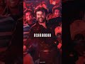 Ullala Whatsapp Status Anirudh Rajinikanth Petta