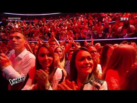 MB14 - SLIMANE - ANTOINE - CLEMENT VERZI