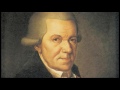 Michael Haydn - Requiem in C minor, MH 155 [Bolton, Mozarteum Orchester Saltzburg]