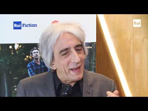 Intervista a Sergio Rubini - La strada di casa 2