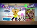 LET S CELEBRATE KOKO KRUNCH S BIRTHDAY