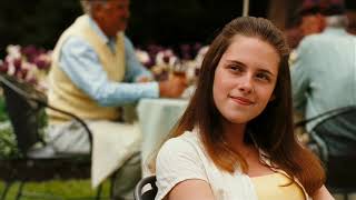 Regarder Des gens impitoyables en streaming complet