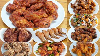 Download lagu 12 INSPIRASI RESEP AYAM GORENG MUDAH DAN ENAK | MASAKAN SEHARI HARI mp3 Download lagu 12 INSPIRASI RESEP AYAM GORENG MUDAH DAN ENAK | MASAKAN SEHARI HARI mp3