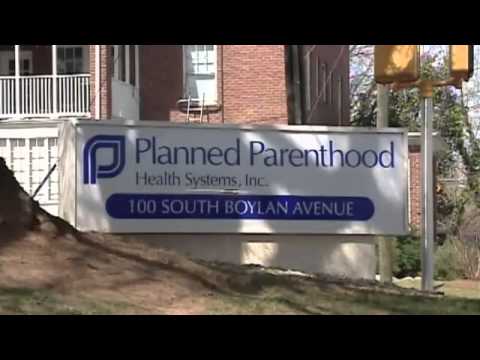 News Channel Morning Edition: March 18, 2013 - CBN.com