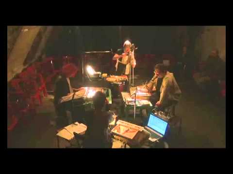 ZGA:My prayer/ Моя молитва ZGA:My prayer/ Моя молитва