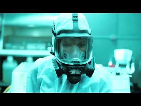 Трейлеры Химера