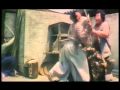 DUEL WITH THE DEVIL LETTERBOX ENGLISH DUBBED
