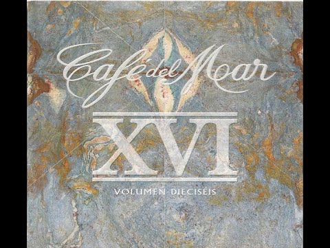 ALEXANDER VOGELE ft. JILLENE LUCE – Inner Music