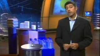 Quarks & Co   Diagnose Zuckerkrank-Diabetes