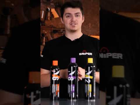 Welches Gas für meine Airsoft? #shorts #airsoft