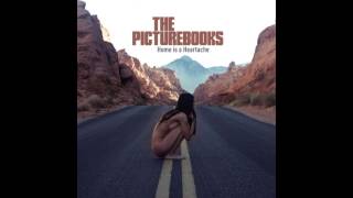 The Picturebooks - Cactus