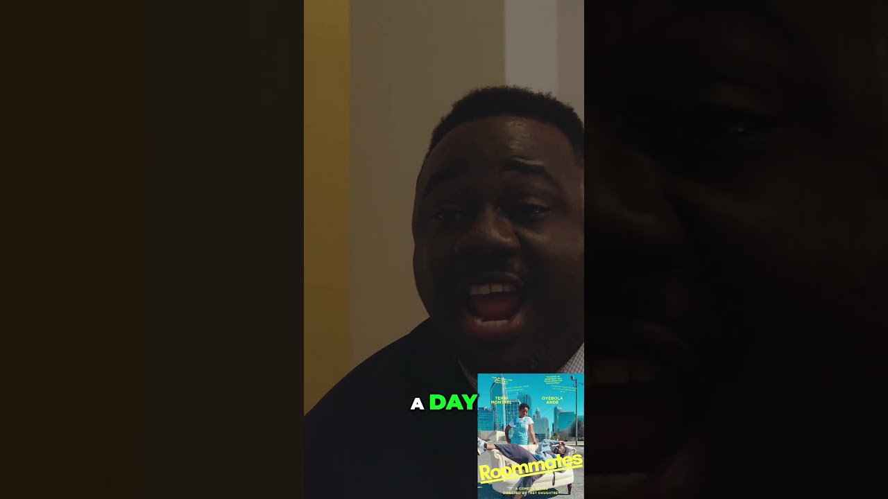 OH! SHE BREAKING BAD! HIS SHOCKING Demands!