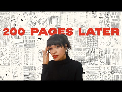 the "right" way to start learning how to draw?