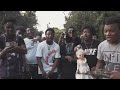 Ghetto Troop X Luh Po - BackStreet Boyz (Official Video)