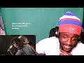 Jack Harlow S 2020 XXL Freshman Freestyle REACTION Burnt Biscuit