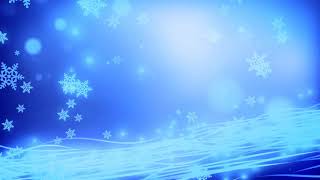 Ó noite santa  Elaine Martins, playback, Heilige Nacht,  Deustche verzion