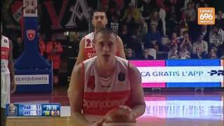 openjobmetis-varese-sidigas-avellino-gli-highlights