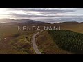 REBECCA EBENEZER MAGABA NENDA NAMI Official Gospel Video