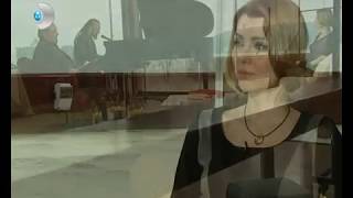 Hayko Cepkin - Ölüyorum&amp;Geç Kaldım [Şeffaf Oda 19.02.2012]