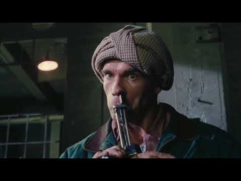 BEAGLE Tapes: Episode 86 - Lewis Marnell & Beagle