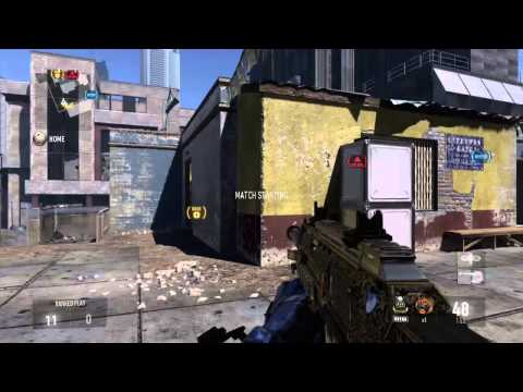 Road to Grandmaster - New Beginning`s