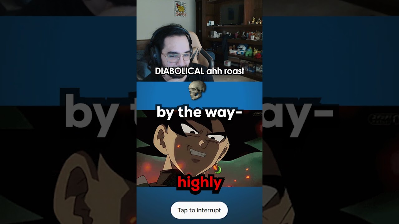 WHO coded this bot like this?? 😭