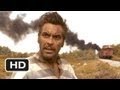 O Brother Where Art Thou 1 10 Movie CLIP Yours Truly 2000 HD