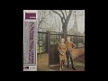 Fairport Convention - Million Dollar Bash