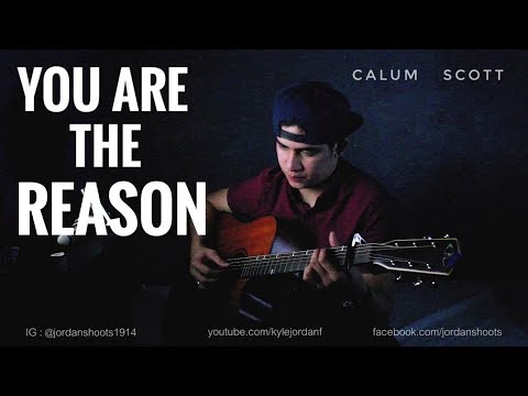 download lagu mp3 mp4 Kyle Jordan, download lagu Kyle Jordan gratis, unduh video klip Kyle Jordan