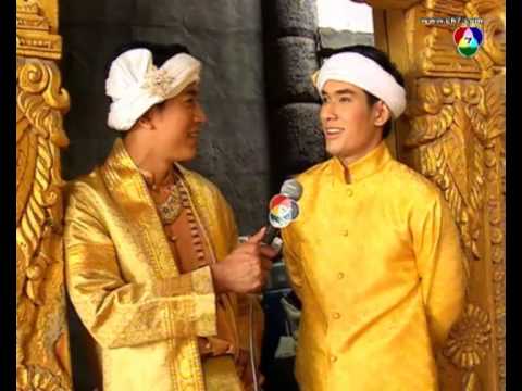 คลิกเพื่อดูคลิปวิดีโอ