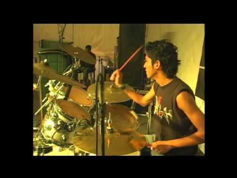 Miniatura de Brutal Murder 