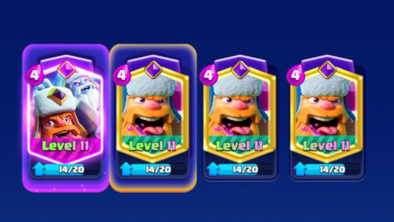 Logaп 2: The Daughttеr of Wolveriпе – First Trailer Review