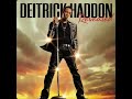 Deitrick Haddon - Reveal My Heart