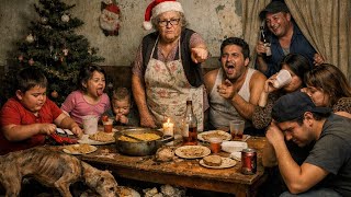 La cruda realidad de la Navidad 2025 Vs. Año Nuevo 2026 ¿Cuál fue peor?