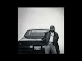 Heart Pt 6 Instrumental Kendrick Lamar