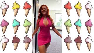 2024 Tiktok bigbank challenge??? #challenge #bigbank #shorts