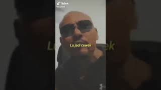 Download lagu VIRAL - Kata-kata Bijak Master Deddy Corbuzier Untuk Prinsip Hidup mp3