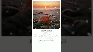 Download lagu Story Wa Rohani Kriten terbaru 2021 mp3