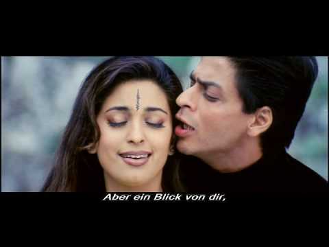 Khamoshiyan Gungunane Lagi — watch video