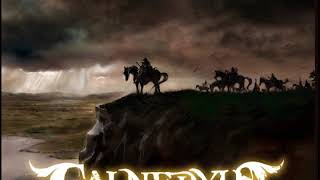 Galneryus Ultimate Sacrifice Instrumental Version