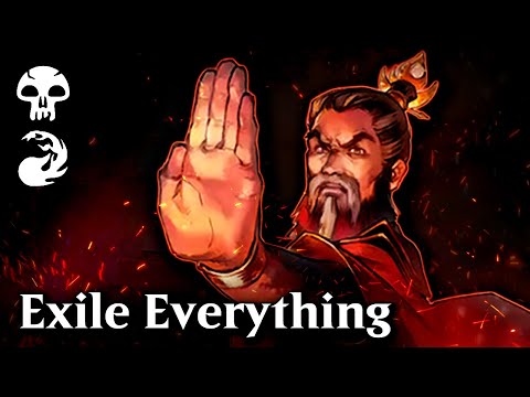 Can't lose if they can't win.