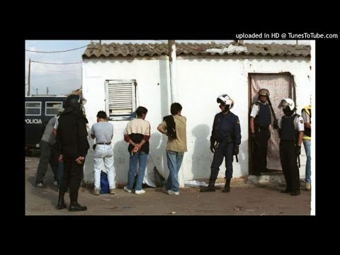 OGCALE X JAIRO - COMPRA Y VENTA