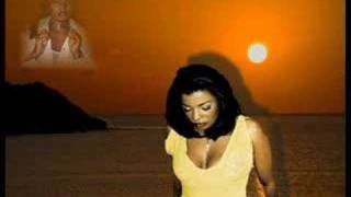 Syleena Johnson - More feat. Anthony Hamilton